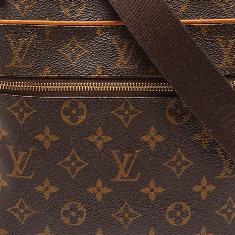 louis vuitton valmy|Pochette Accessoires Monogram Canvas .